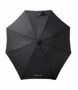 naperny� (r�gz�t� sz�ks�ges) - Black Black